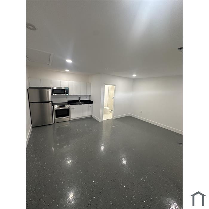 4300 NW 3rd Ct